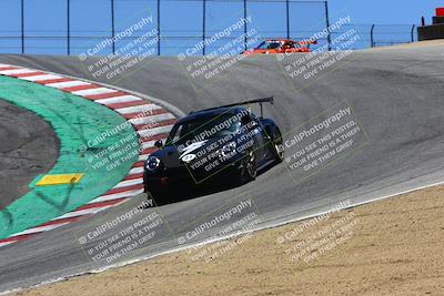 media/Aug-06-2022-Speed SF (Sat) [[5b4a8abdcf]]/Red Group/Session 3 (Corkscrew)/